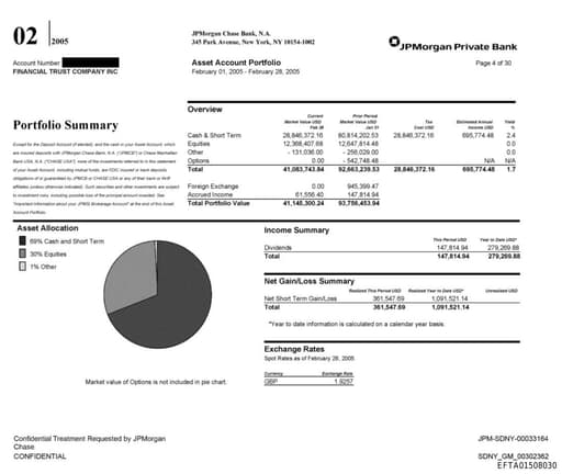 Preview of EFTA01508030