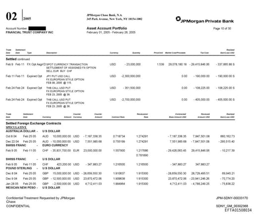 Preview of EFTA01508034