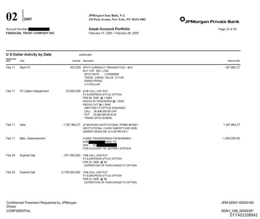 Preview of EFTA01508042