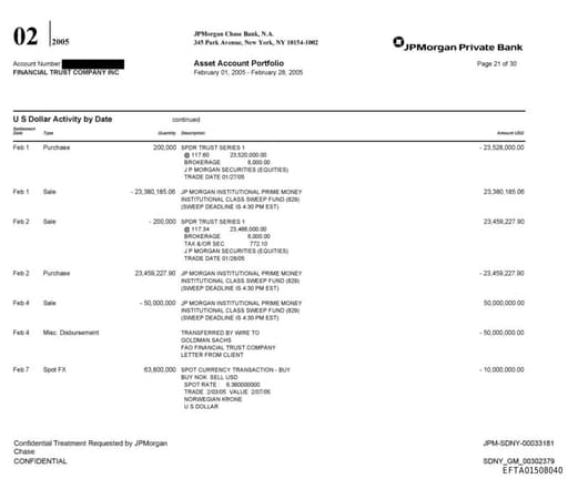 Preview of EFTA01508040