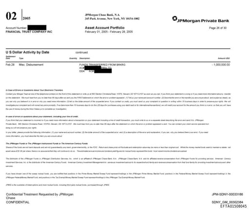 Preview of EFTA01508045