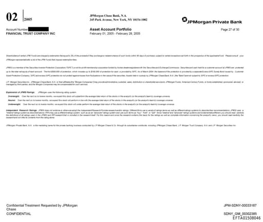 Preview of EFTA01508046