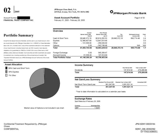 Preview of EFTA01508051