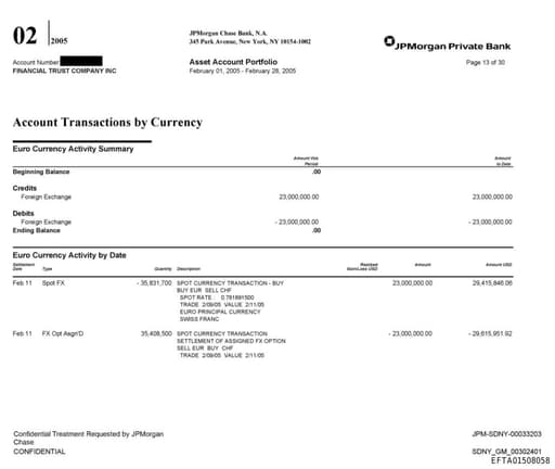 Preview of EFTA01508058