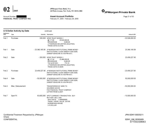 Preview of EFTA01508063
