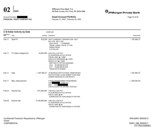 Preview of EFTA01508065