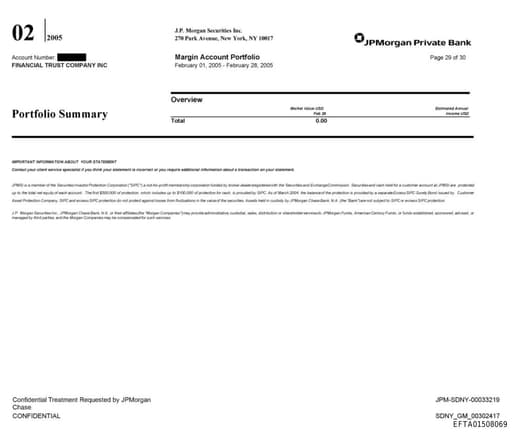 Preview of EFTA01508069