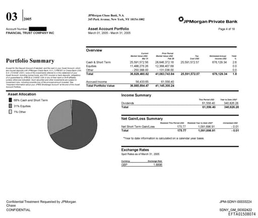 Preview of EFTA01508074