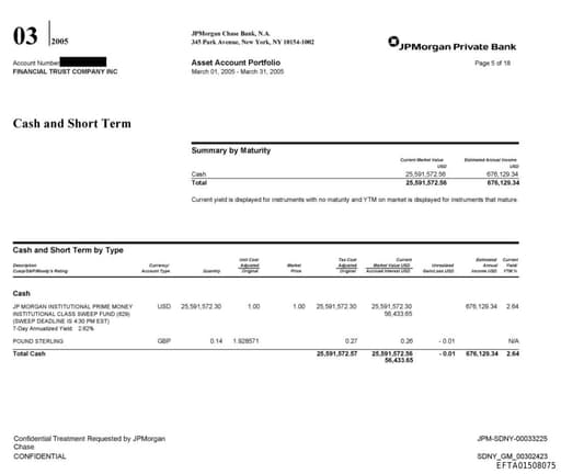 Preview of EFTA01508075