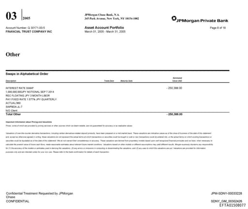 Preview of EFTA01508077