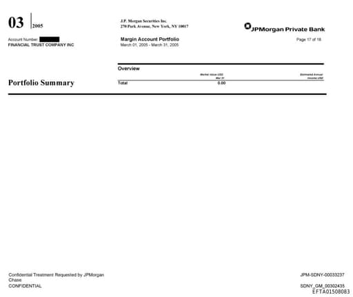 Preview of EFTA01508083