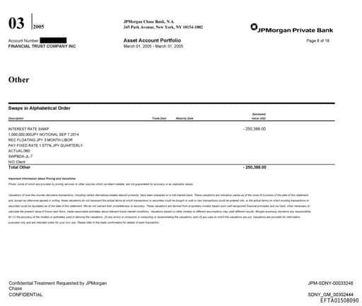 Preview of EFTA01508090