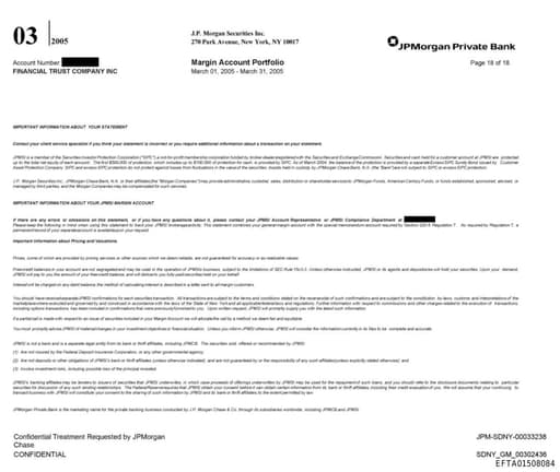 Preview of EFTA01508084