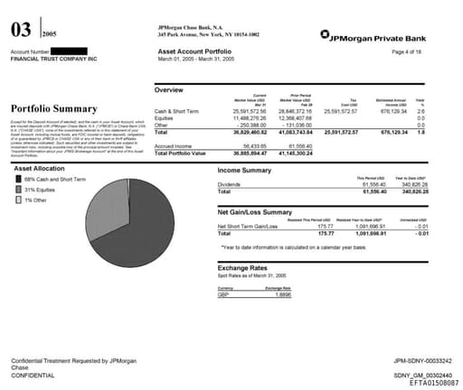 Preview of EFTA01508087