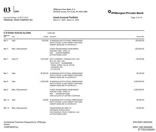 Preview of EFTA01508094