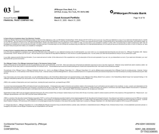 Preview of EFTA01508095