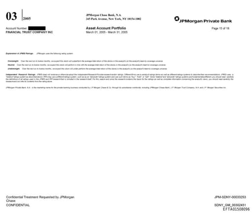 Preview of EFTA01508096