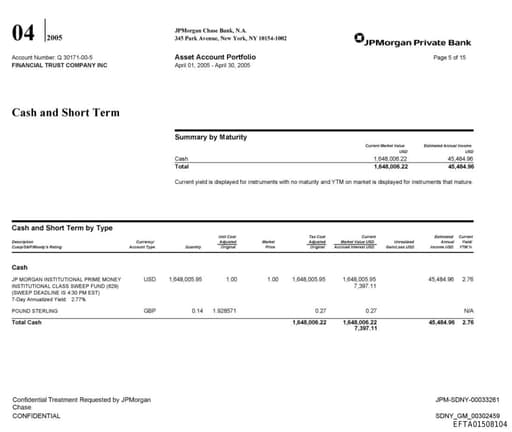Preview of EFTA01508104