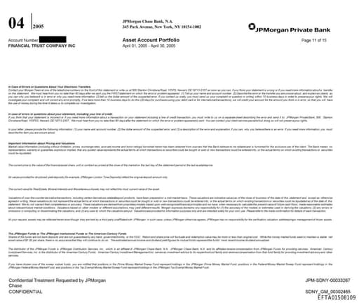 Preview of EFTA01508109