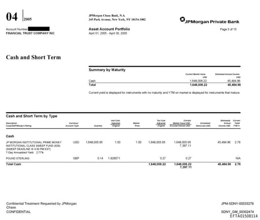 Preview of EFTA01508114