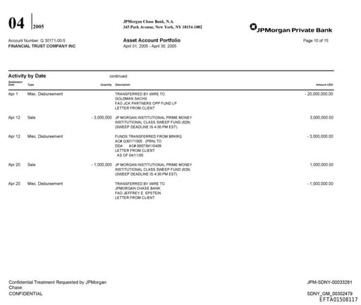 Preview of EFTA01508117