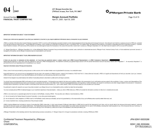 Preview of EFTA01508121