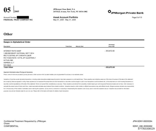 Preview of EFTA01508129