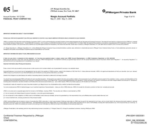 Preview of EFTA01508136