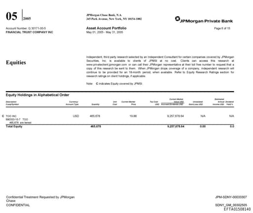 Preview of EFTA01508140