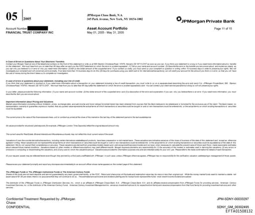 Preview of EFTA01508132