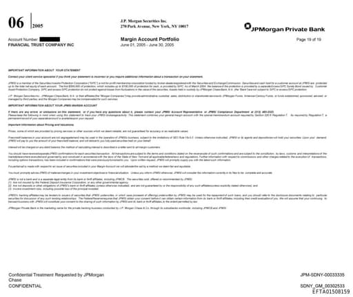 Preview of EFTA01508159