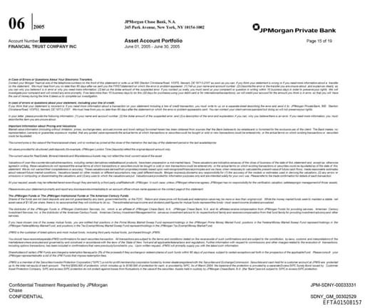 Preview of EFTA01508157