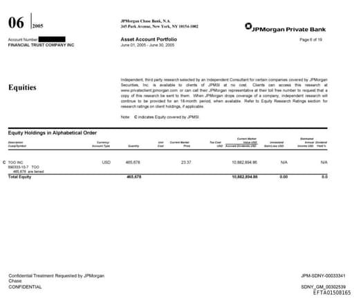 Preview of EFTA01508165