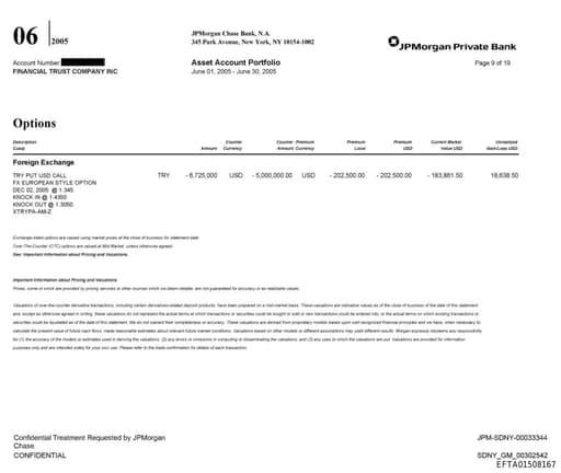 Preview of EFTA01508167