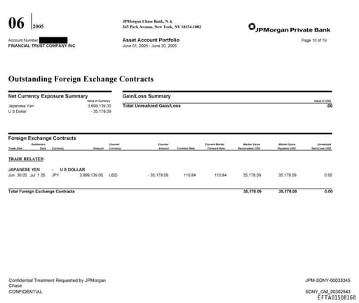 Preview of EFTA01508168