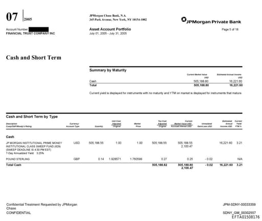 Preview of EFTA01508176