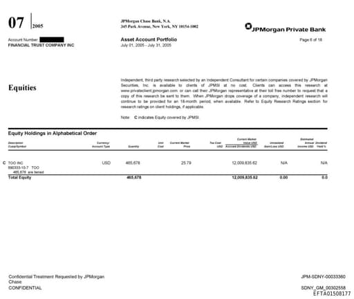 Preview of EFTA01508177