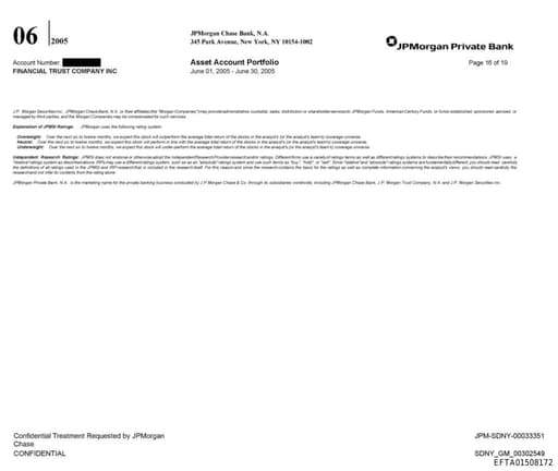 Preview of EFTA01508172