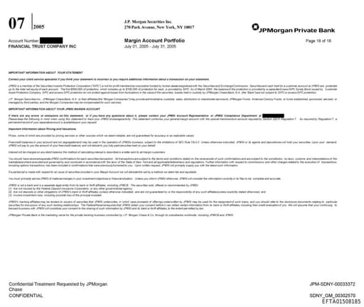 Preview of EFTA01508185