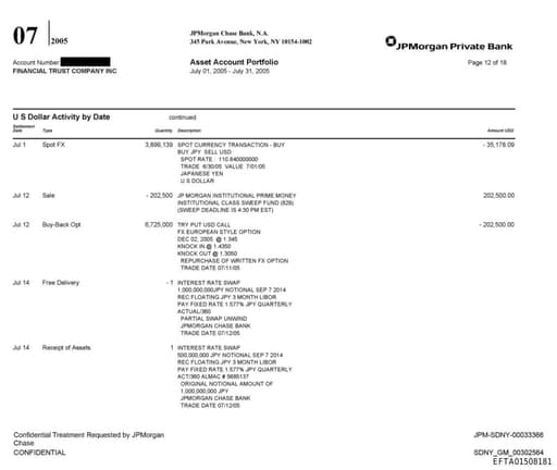 Preview of EFTA01508181