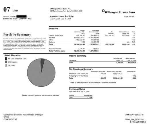 Preview of EFTA01508188