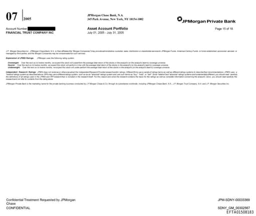 Preview of EFTA01508183