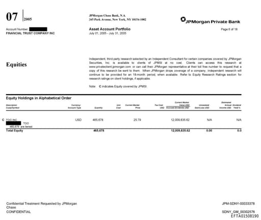 Preview of EFTA01508190