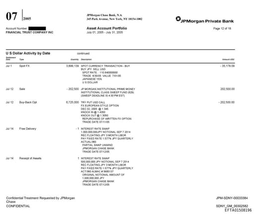 Preview of EFTA01508196
