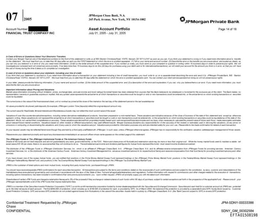 Preview of EFTA01508198