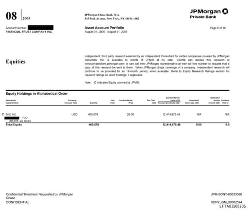 Preview of EFTA01508205