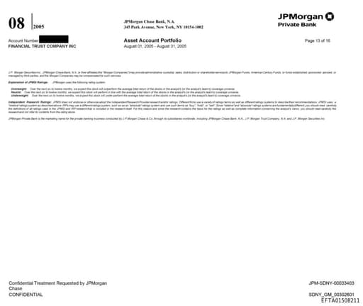 Preview of EFTA01508211