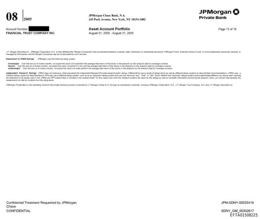 Preview of EFTA01508225