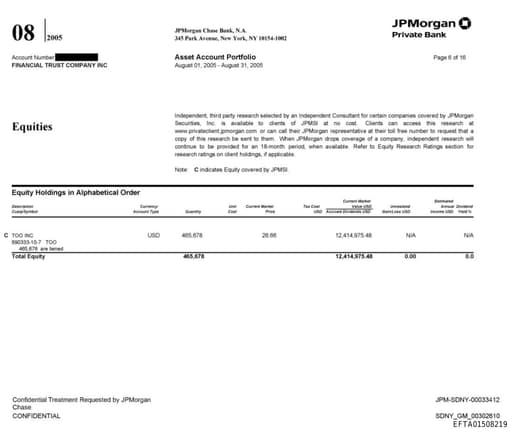 Preview of EFTA01508219