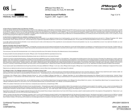 Preview of EFTA01508224